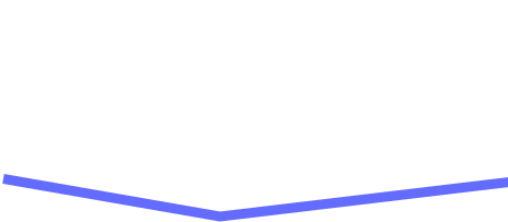 Playlista logo